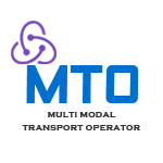 MTO Registered
