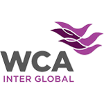 WCA Family Member