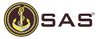 SAS Freight